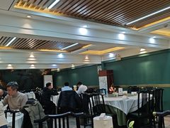-老平安农家菜(平安店)