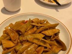 -翡翠江南(国贸商城店)
