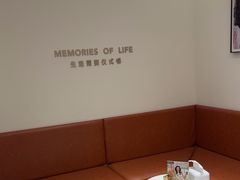 -海马体照相馆(厦门SM城市广场店)