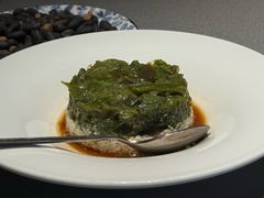 -阿庄新豫菜(通泰路店)