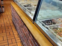 -老号尤兔头(西川店)