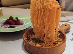 -小董哥烤串·爆汁大油边(故宫店)