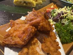 -匠糊·日本料理(美岸广场店)