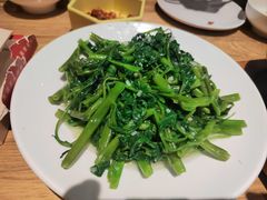 -赤宴·川菜(玉林店)