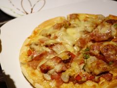 -风雅老树咖啡(福州路店)