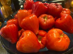 -广州花园酒店·凌璇阁旋转餐厅CAROUSEL360