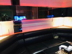 -堂会(白云店)