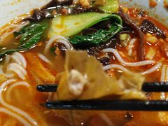 -八十八粉儿(尚都店)