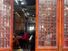 -荣阳楼(山塘街店)