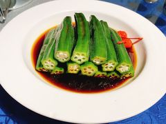-锦上中式酒馆(南内环店)