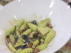 -老虎滩船说·海胆水饺·大连海鲜(老虎滩店)