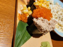 -二丁目食堂(浑南花园城店)