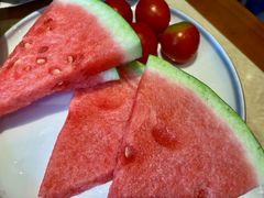 -杨氏青龙虾·吃蟹季(珠江路店)