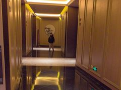 -世纪缘国际会议中心·中餐厅(百家湖店)