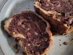 驴打滚-老回回饺子馆(海洋馆店)