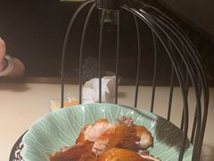 -佬麻雀·剁椒鱼头(京基KK One店)