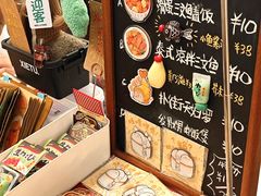 -深圳皇庭V酒店