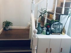 -静 泰养生(黄金城道店)