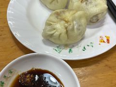 -小胖包子王(阜成门内店)