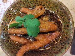 -点都德(大茶楼店)