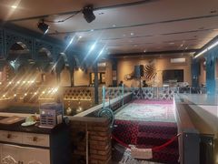-望京一号(菜户营店)