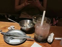 -The Good Place好地方·Brunch·coffee(国贸店)
