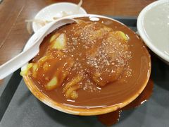 -白魁老号饭庄(安内店)