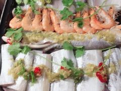 -苏浙徽·农家大院(吴江中山南路店)