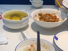 -兰湘子·湘菜小炒(盛龙广场店)