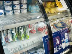 -来之顺海鲜菜馆·青岛菜·始于1993(栈桥店)