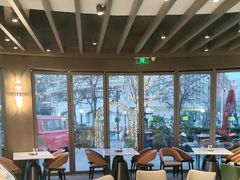 -杭州君悦酒店·青莳