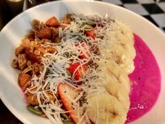 -So Acai(天河店)