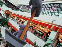 -茂业铁西奥莱店