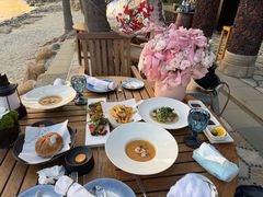 -海角轩·三亚文华东方酒店