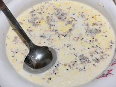 -马白开来特色羊排揪片子  (总店)