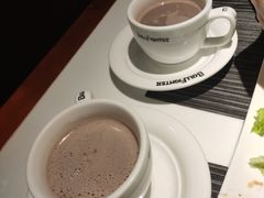 -斗牛士牛排餐厅(嘉里汇店)