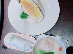 -百纳·锦绣江南 (百纳瑞汀酒店)
