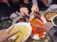 -探花·意境江南菜·唐伯虎文化体验店·松鼠桂鱼(观前店)