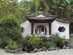 -深圳国际园林花卉博览园