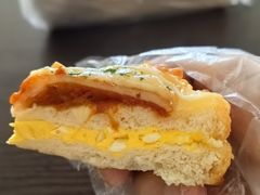 -味多美蛋糕(阜成门店)
