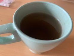-华美国际月子会所(合生店)