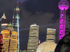 -上海港国际客运中心