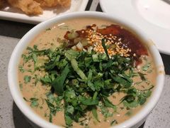 -海底捞火锅(北京路店)