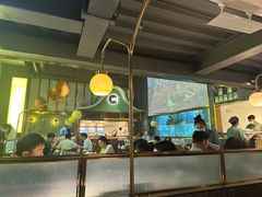 -顺峰顺水顺德菜(龙华店)