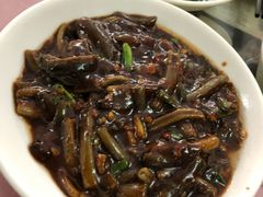 -蘭心餐厅(进贤路店)