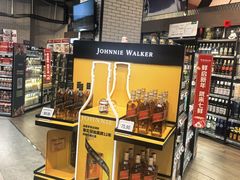 -7fresh七鲜(大族广场店)