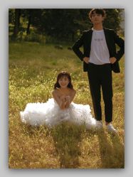 -女王风尚STUDIO·轻奢化定制