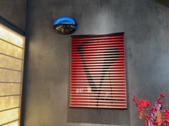 -匠和风精致料理(宁德万达店)