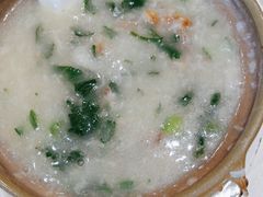 -聚福山莊·寻味顺德(北滘店)