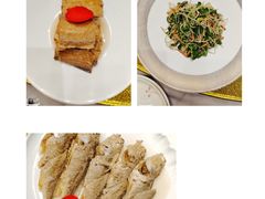 -宋园·金宴浙鲜馆(静安店)